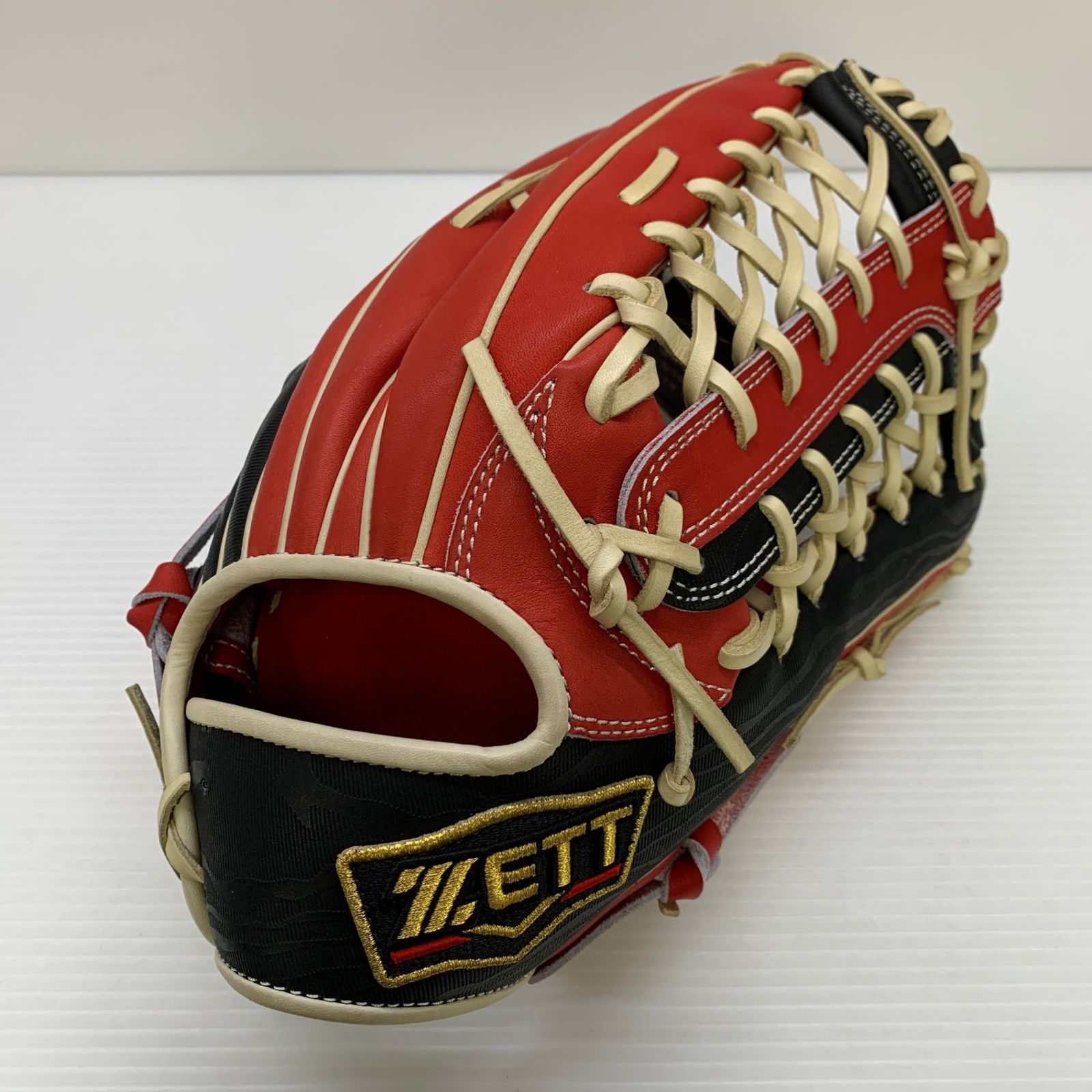 一般軟式 | グラブ | PRODUCTS | ローリングスジャパン - Rawlings