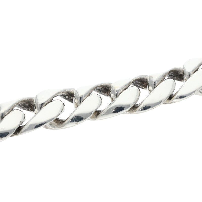 Chrome Hearts シルバー ロゴプレート 約7cm 楽天市場】クロムハーツ CHROME HEARTS Y NOT 7-11刺繍ロゴ 【パーカー