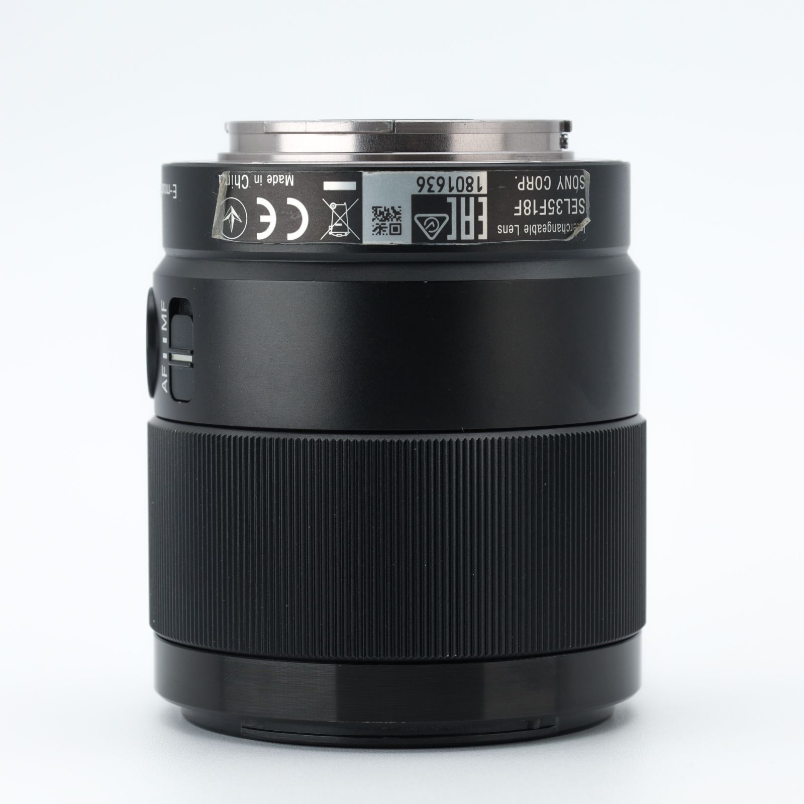 【美品】SONY FE 35mm F1.8（元箱・付属品完備） 美品】SONY FE 35mm F1.8（元箱・付属品完備） 2025年最新】Yahoo!