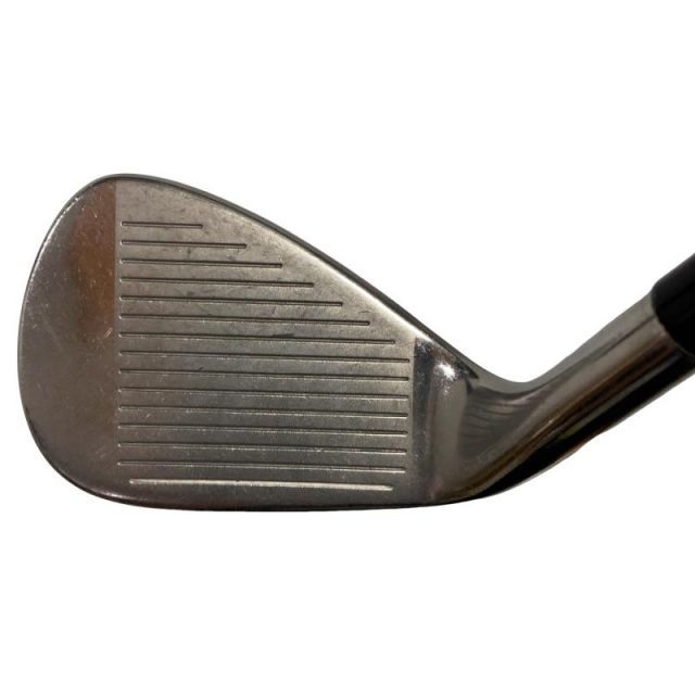 中古】 テーラーメイド M6 AW ウェッジ WG リシャフト (フレックス