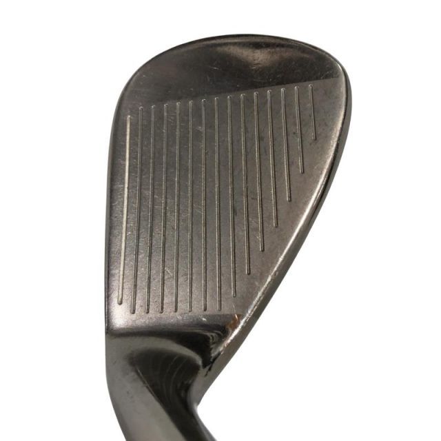 中古】 テーラーメイド M6 AW ウェッジ WG リシャフト (フレックス