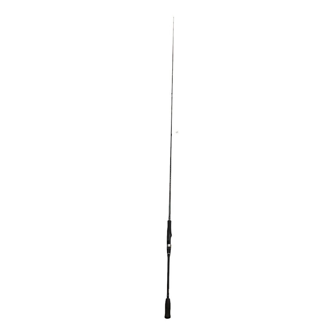 ダイワ エギング X 86ML (ロッド・釣竿) 価格比較 - 価格.com 【中古 
