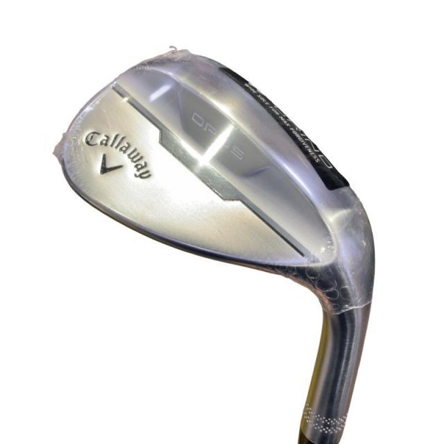 中華五千年文物集刊 瓷器篇二】 中国陶磁器 歴史 コレクション 劉玉芬