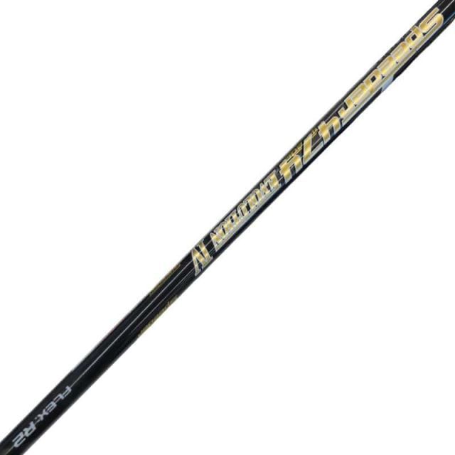 中古】 jBEAM jBEAM Glorious 1W ドライバー DR 純正特注シャフト