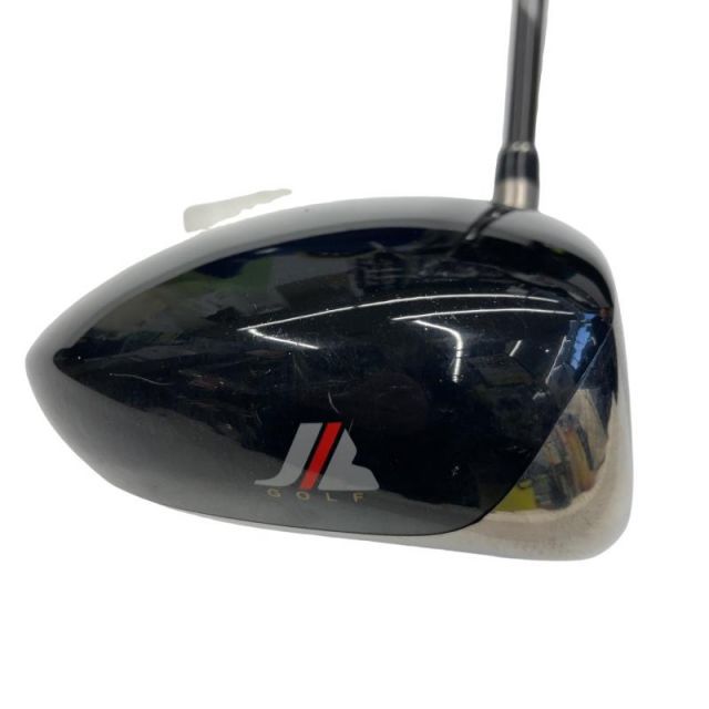 中古】 jBEAM jBEAM Glorious 1W ドライバー DR 純正特注シャフト