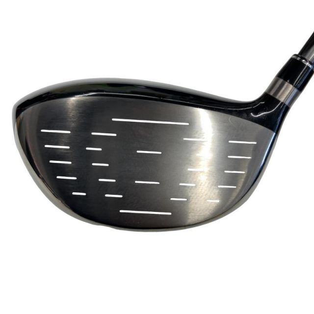 中古】 jBEAM jBEAM Glorious 1W ドライバー DR 純正特注シャフト