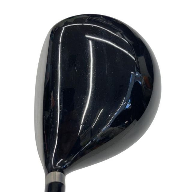 中古】 jBEAM jBEAM Glorious 1W ドライバー DR 純正特注シャフト