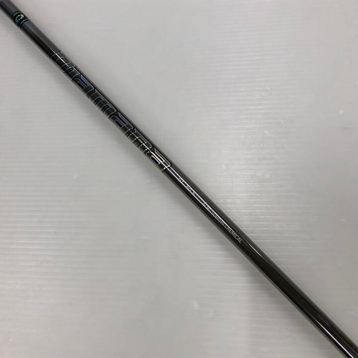 キャロウェイ PARADYM X 10.5度 ディアマナ GT50 Sフレックス