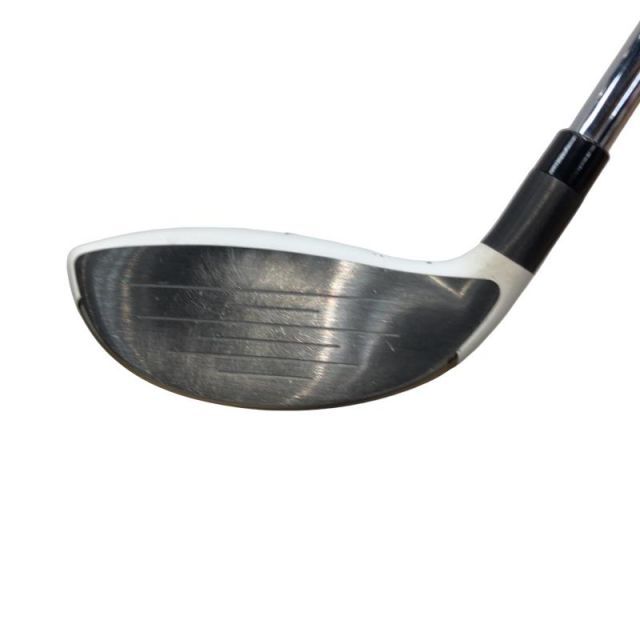 中古】 テーラーメイド RBZ U4 ユーティリティ UT NS PRO 950GH