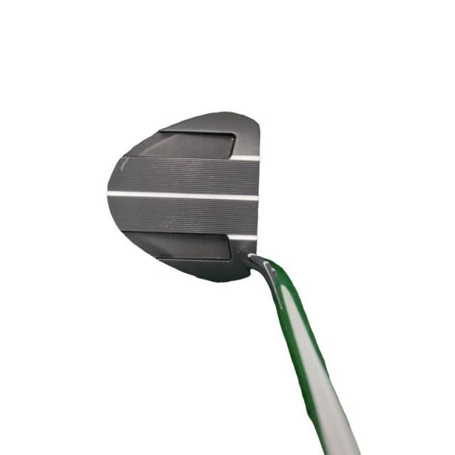 中古】 ピン PING KETSCH G(2024) 34インチ レフティ パター PT