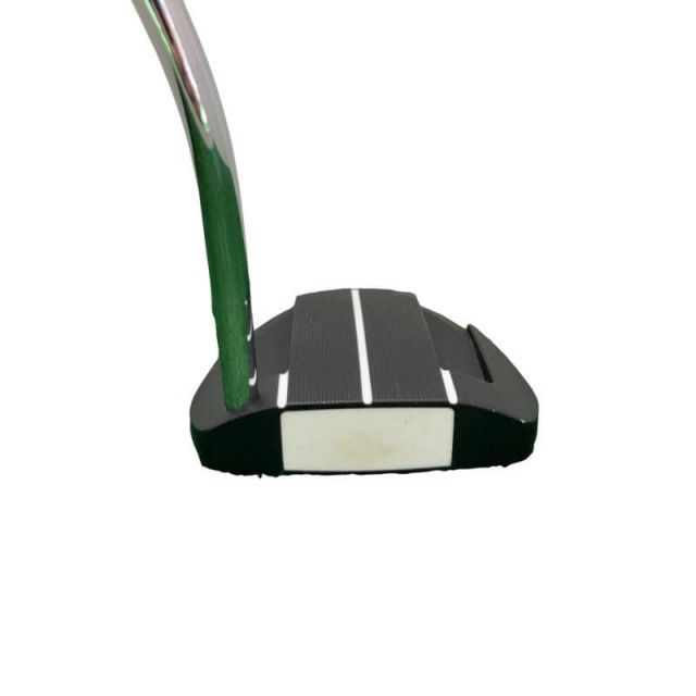 中古】 ピン PING KETSCH G(2024) 34インチ レフティ パター PT