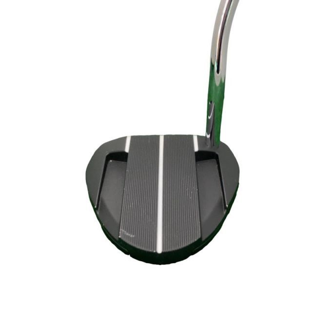 中古】 ピン PING KETSCH G(2024) 34インチ レフティ パター PT