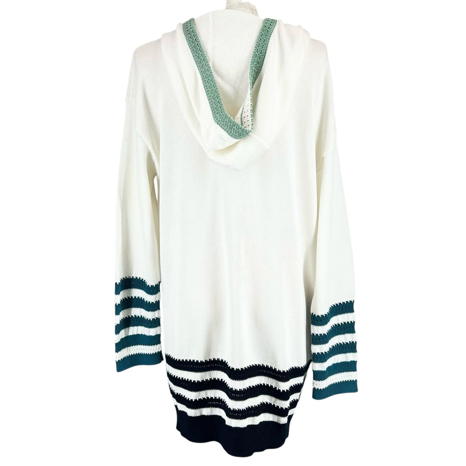 極美品△Loro Piana ロロピアーナ シルク コットン フロントオープン