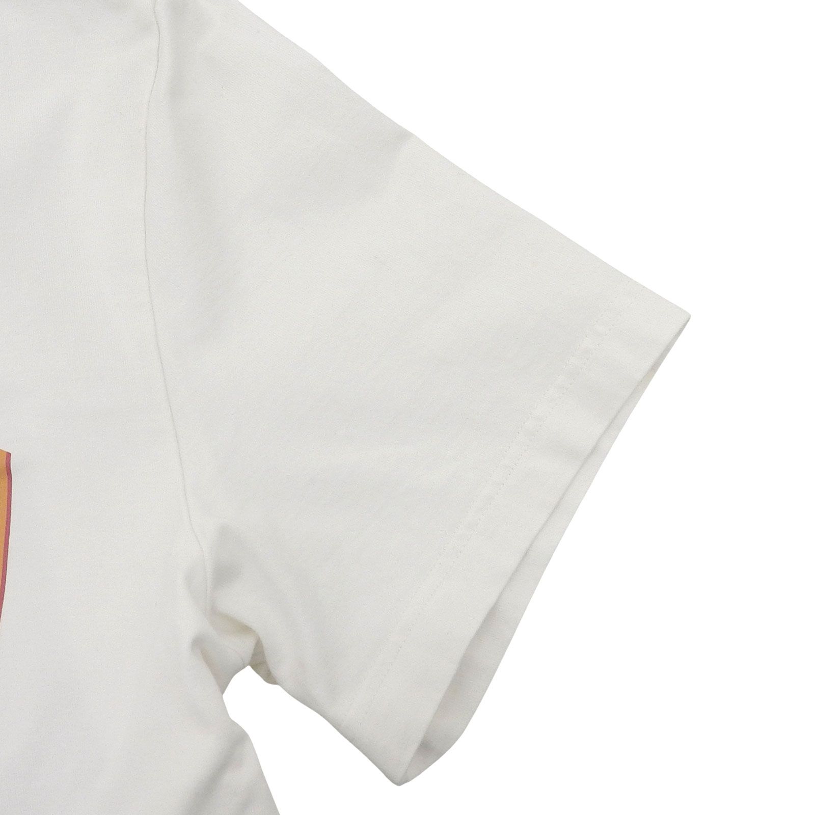 美品△LOUIS VUITTON×NBA ルイヴィトン×NBA 21AW HLY20W コットン100