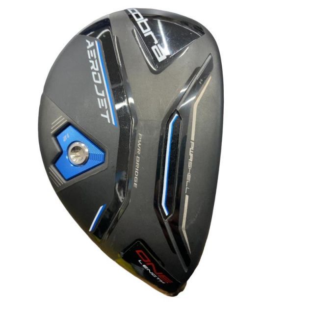 コブラAEROJET ユーティリティ4U Amazon | コブラ（Cobra） エアロジェット AEROJET ユーティリティ(4H