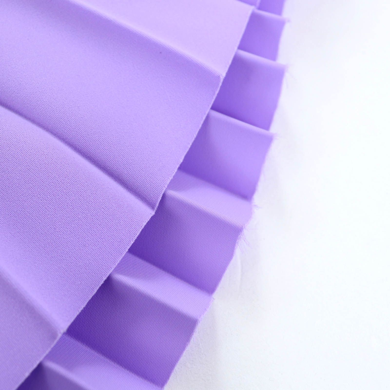 極美品◇BALENCIAGA バレンシアガ 529757 アシンメトリー バックロゴ