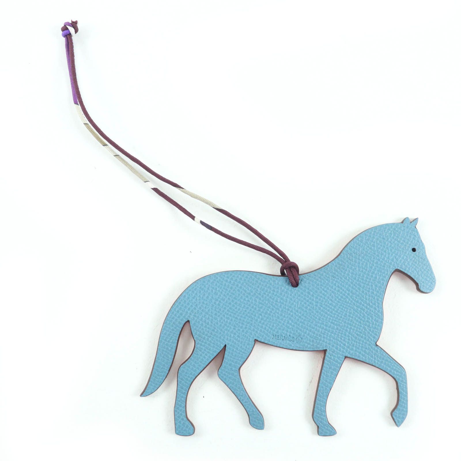 未使用 エルメス HERMES プティアッシュ パンプキン 箱付き 未使用 エルメス HERMES プティアッシュ パンプキン 箱付き エルメス