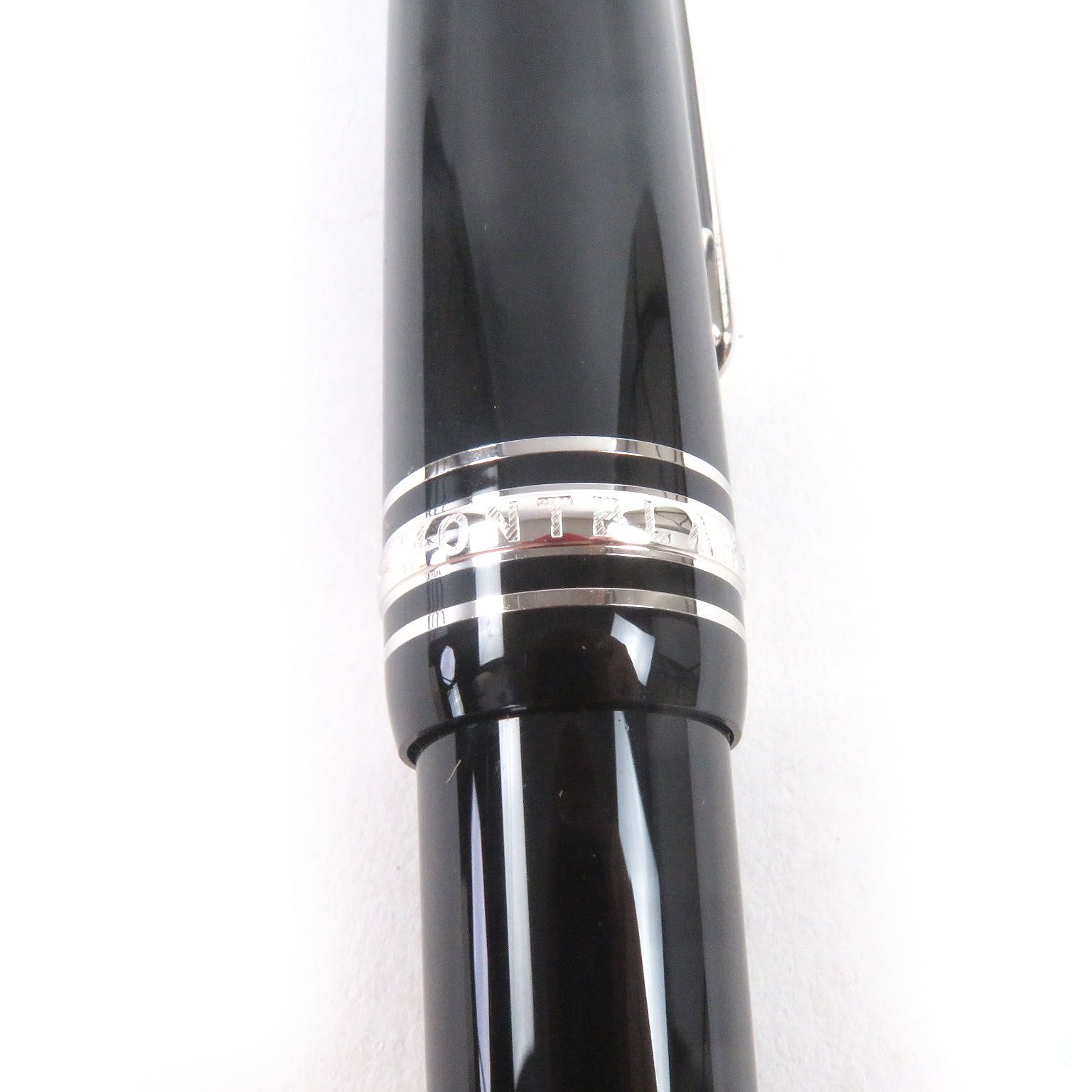 極美品□MONTBLANC モンブラン マイスターシュテュック ル・グラン