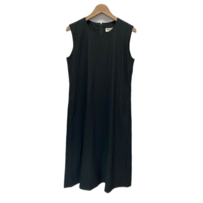 ベスト 専用✳︎超高品質✳︎フローライト ファセットハート 14kgf