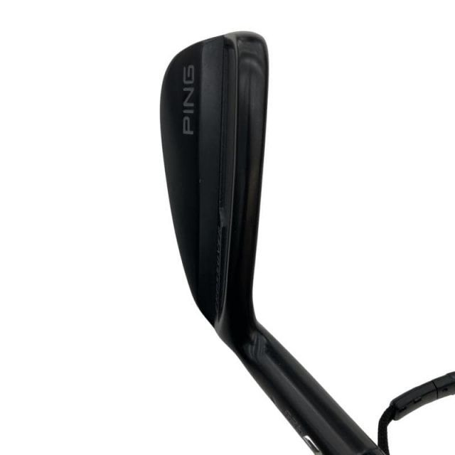 中古ピンG425CROSSOVER U3 中古】 ピン G425 CROSSOVER U3(アーコス無し) レフティ