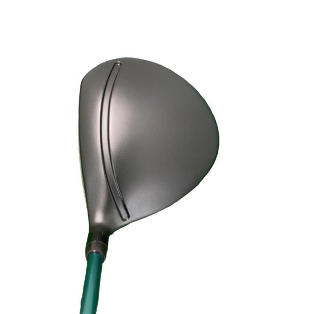 【メルカリ内最安】roddio ロッディオ M-tuning ロフト11度 中古】 ロッディオ RODDIO M-Tuning 1W(ブラック) F-Tune ドライバー