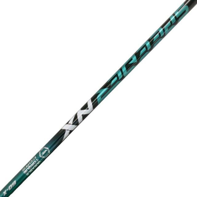 中古】 ロッディオ RODDIO M-Tuning 1W(ブラック) F-Tune ドライバー