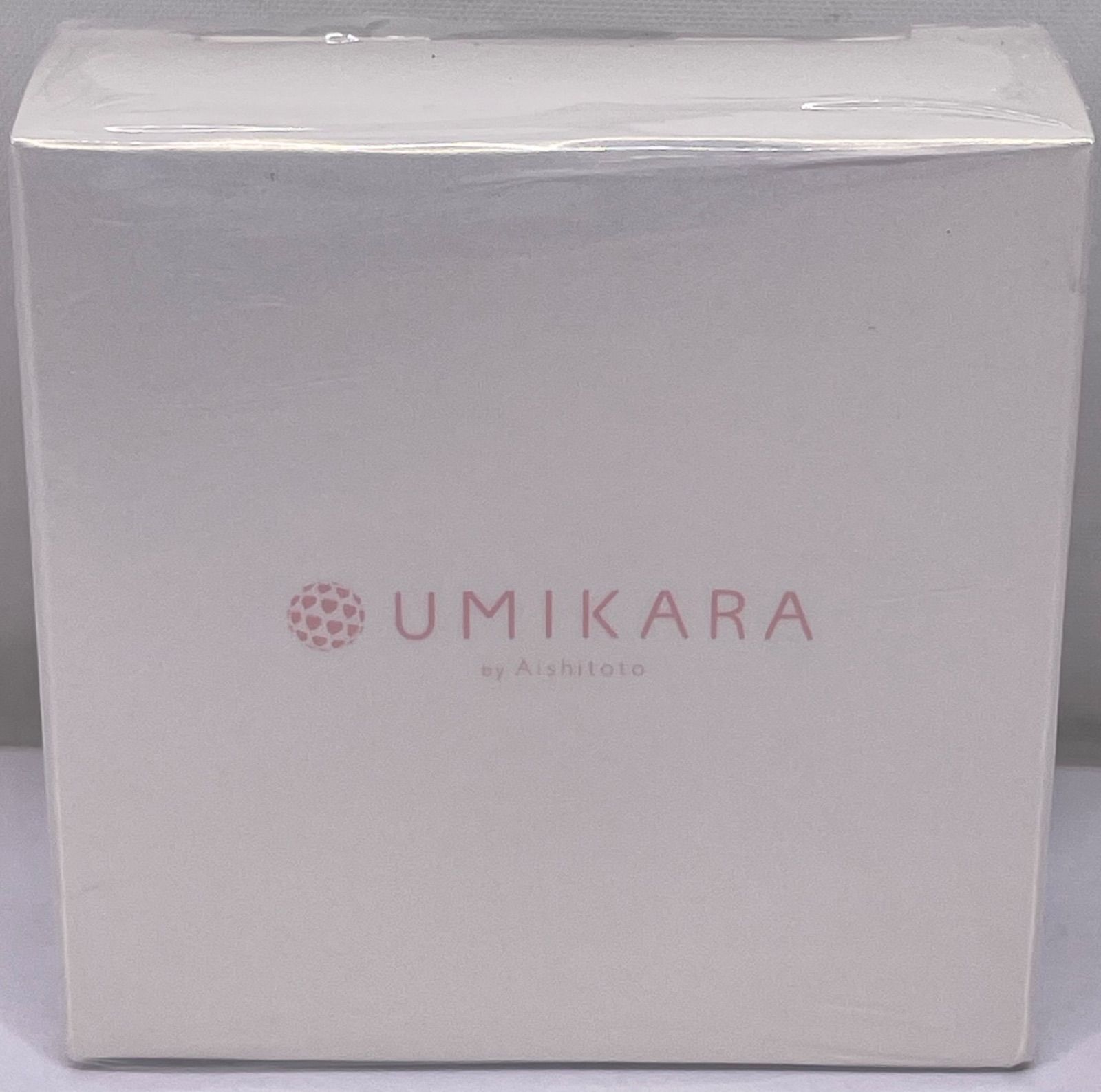 【新品未使用】 UMIKARA リキッドファンデーションレフィル✖️3個セット 楽天市場】【レフィル+ケースセット】UMIKARA エアレス
