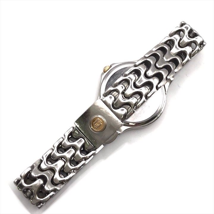 CITIZEN シチズン エクシード　稼働品　腕時計 美品 CITIZEN シチズン エクシード 12P ダイヤ レディース 腕時計