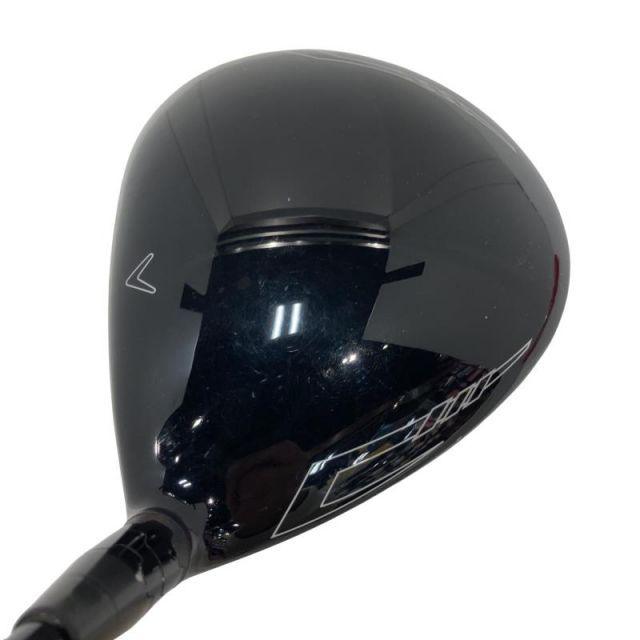 中古】 キャロウェイ X2 HOT 10.5° ドライバー DR X2 HOT(ドライバー