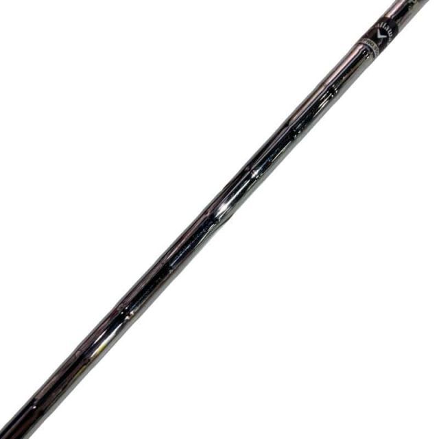 中古】 キャロウェイ APEX(2015) 6S アイアンセット IR NS PRO 950GH