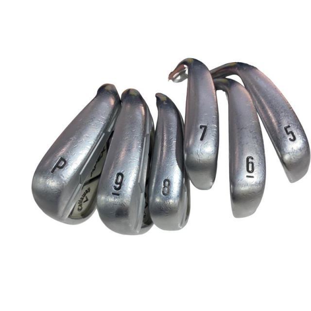 APEX(2015)アイアンセット6本セットN.S.PRO 950G.H （S） APEX(2015)アイアンセット6本セットN.S.PRO 950G.H （S） APEX