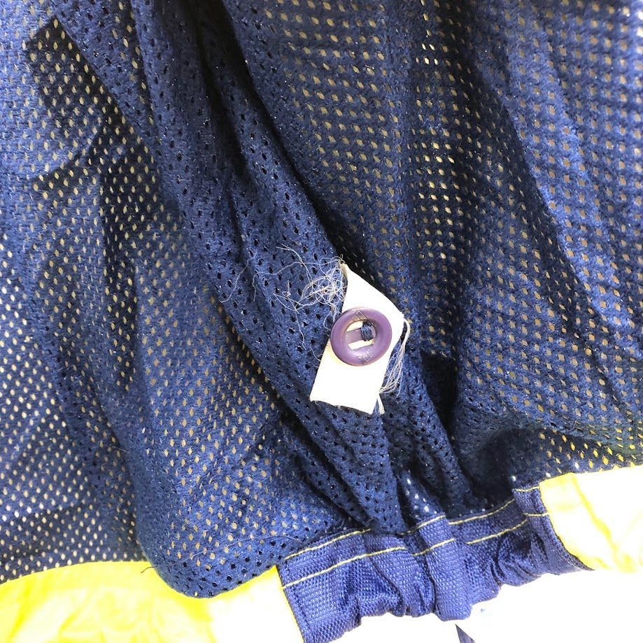 adidas/アディダス 90年代ヴィンテージ/90's アウター ナイロン