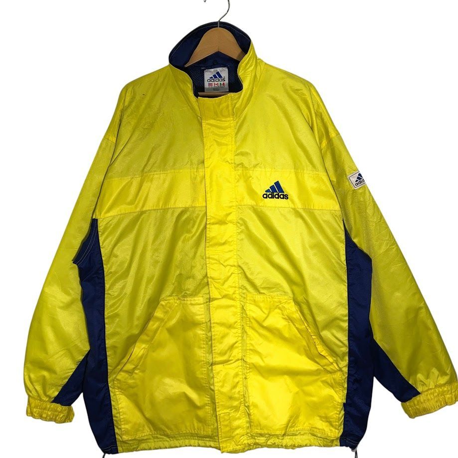 adidas/アディダス 90年代ヴィンテージ/90's アウター ナイロン