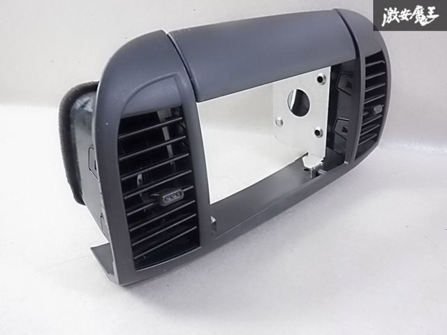 専用純正再生パネルkkk様 iPhone 液晶 パネル バッテリー 部品 販売 株式会社KKS