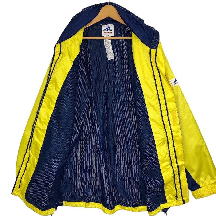 adidas/アディダス 90年代ヴィンテージ/90's アウター ナイロン