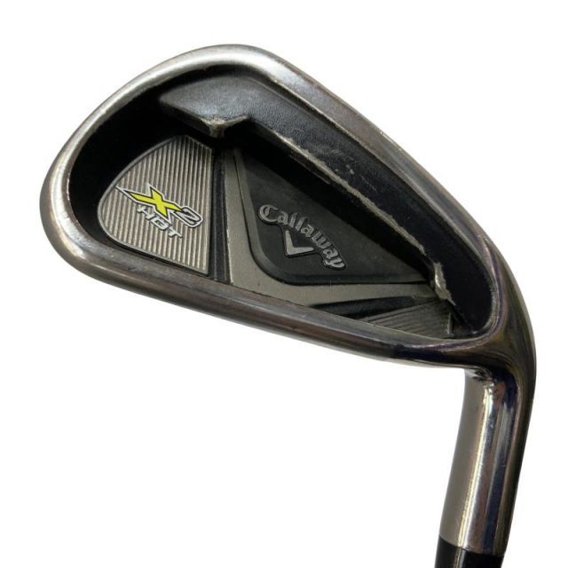 キャロウェイ X2 HOT メンズ アイアン 6本セット S 5-P 右利き 0000449754_01.jpg?h=600&w=600