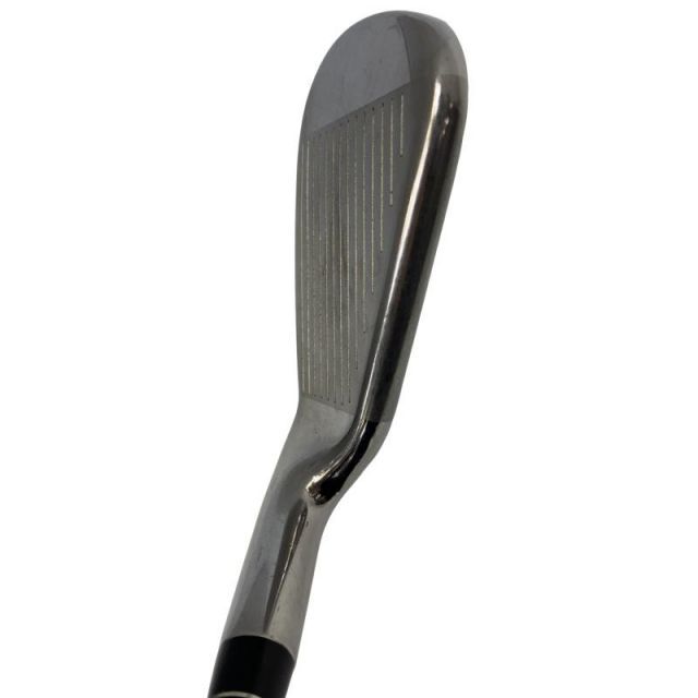 キャロウェイ X2 HOT メンズ アイアン 6本セット S 5-P 右利き キャロウェイ X2 HOT メンズ アイアン 6本セット S 5-P 右利き X2HOT