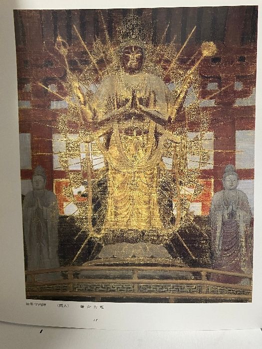 図録 院展全作品集16 再興第七十九回 日本美術院 - メルカリ