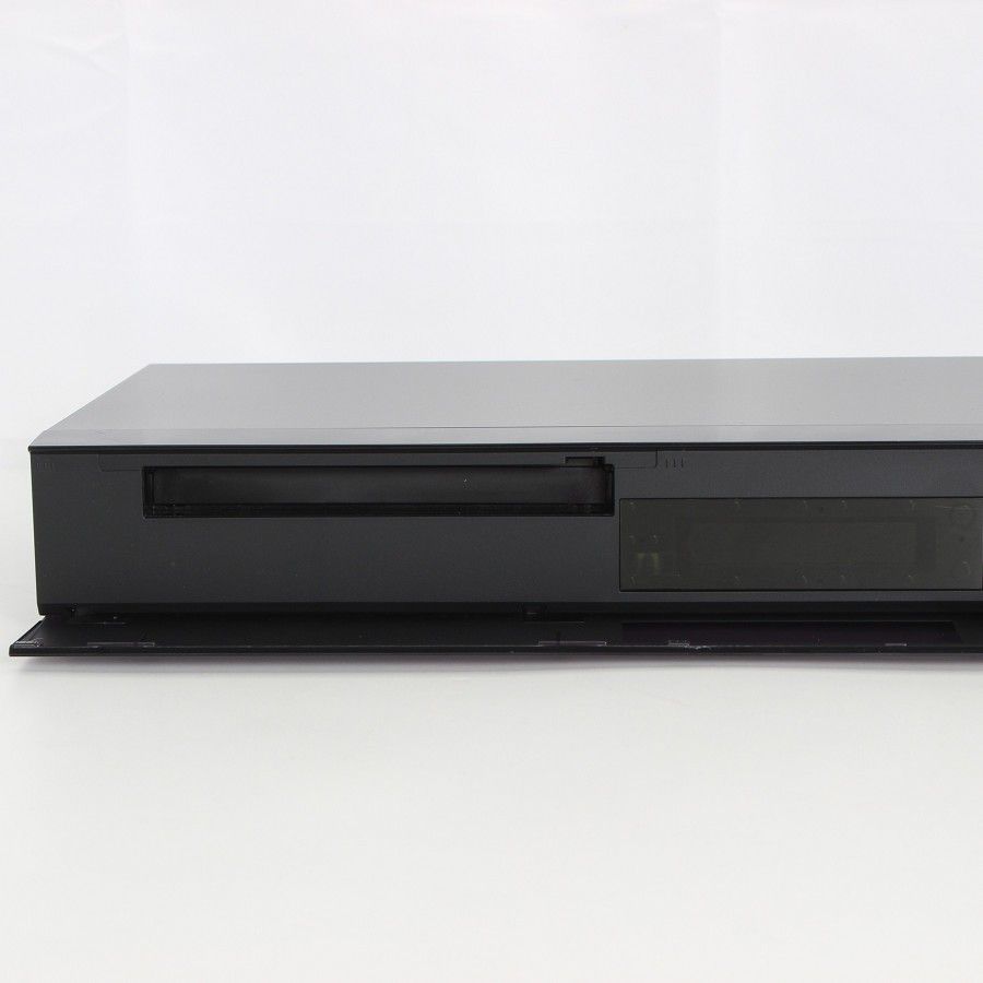 Panasonic DMR-4W201 4K DIGA 2TB 2021年製 Panasonic DMR-4W201 4K DIGA 2TB 2021年製 Panasonic パナソニック