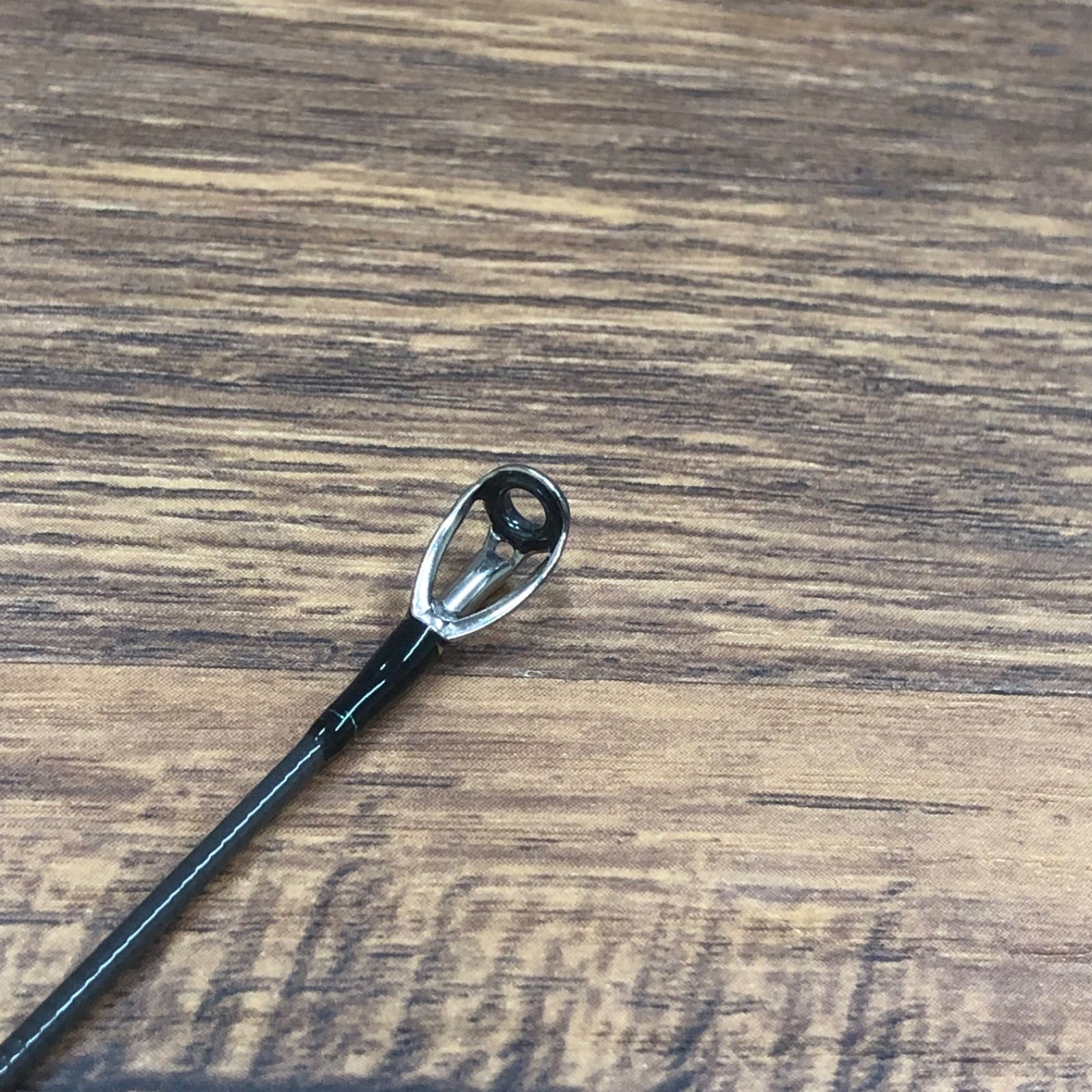 ダイワ エメラルダス MX 86ML・N No.3168 - メルカリ