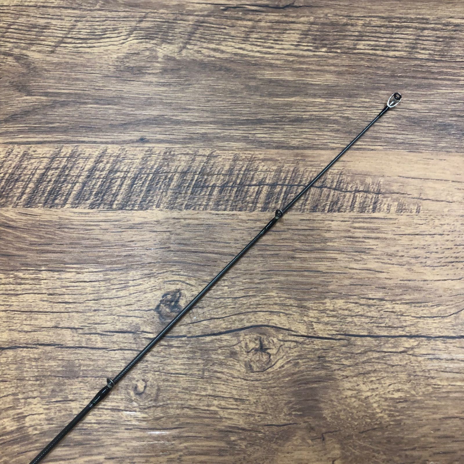 【中古美品】　ダイワ エメラルダス MX 86ML-N ダイワ エメラルダス MX 86ML・N No.3168 - メルカリ