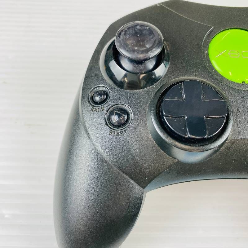 ◇YA275【すぐに遊べるセット】Xbox エックスボックス Microsoft