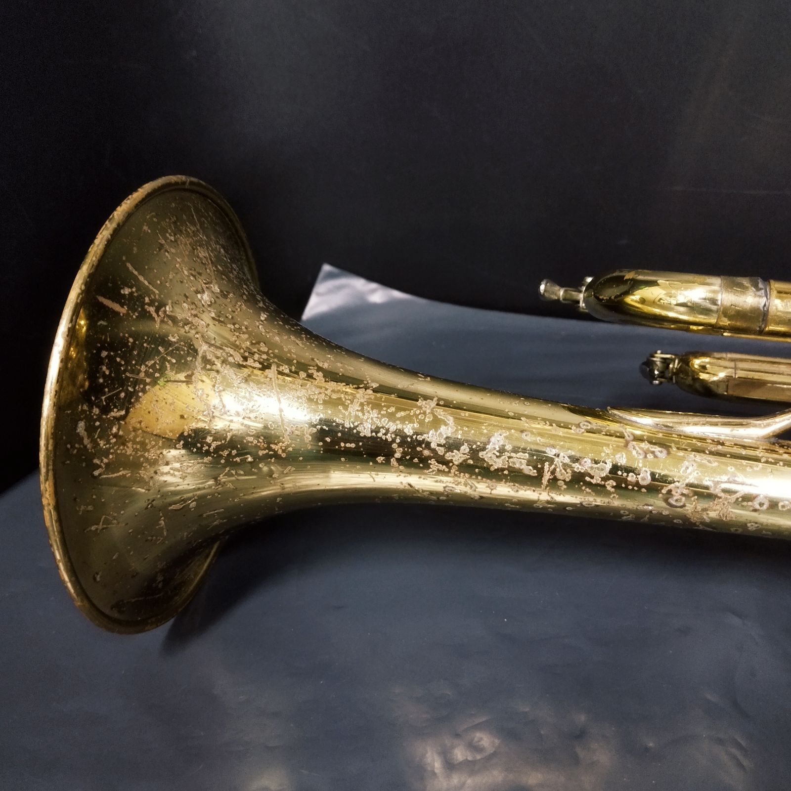 廃盤品 YAMAHA YTR-236 トランペット 純正ケース、おまけ付き 廃盤品 YAMAHA YTR-236 トランペット 純正ケース Yahoo!オークション