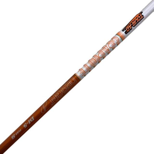 中古】 タイトリスト TSi3 9° ドライバー DR Tour AD DI-5 (フレックス