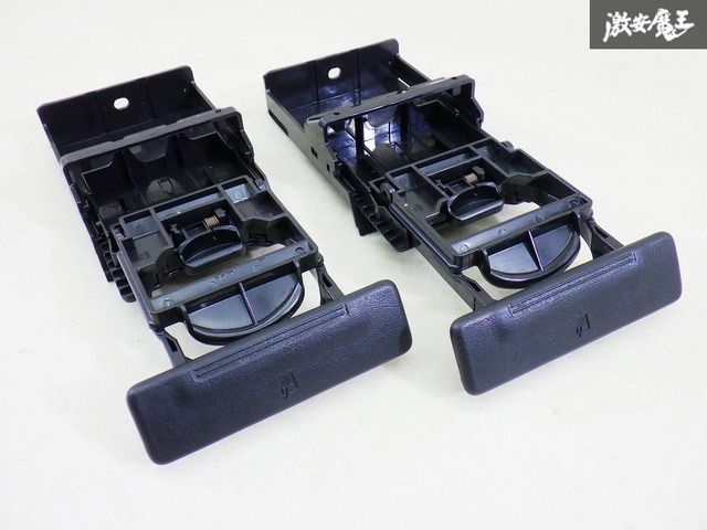 割れ無し!!】SUZUKI スズキ 純正 MH21S MH22S ワゴンR ドリンク