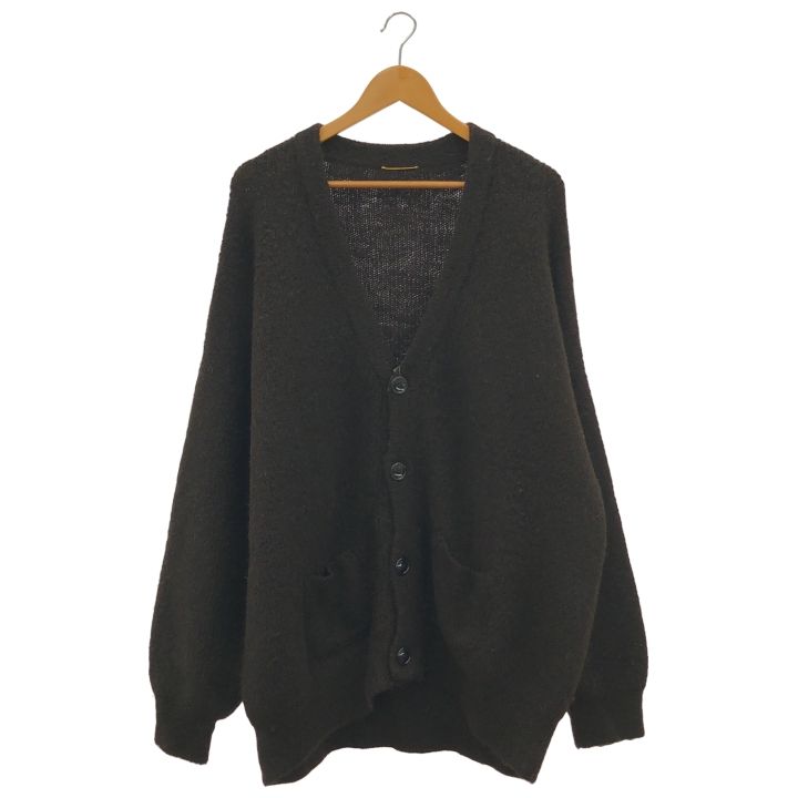 Deuxieme Classe (ドゥーズィエムクラス) ③ 21080500710030 Marron