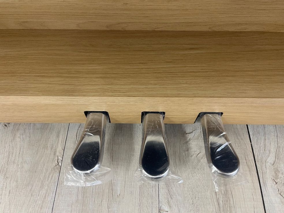 ☆78423【電子ピアノ】KAWAI CA49LO 20年製 - メルカリ