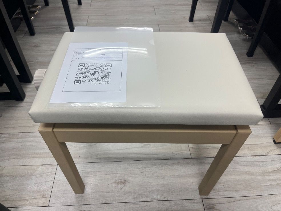 ☆78423【電子ピアノ】KAWAI CA49LO 20年製 - メルカリ