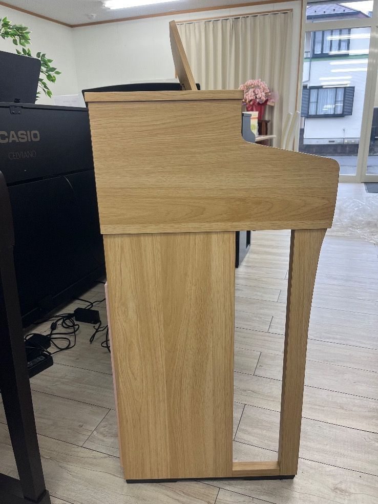 ★78423【電子ピアノ】KAWAI　CA49LO　20年製 ☆78423【電子ピアノ】KAWAI CA49LO 20年製 - メルカリ