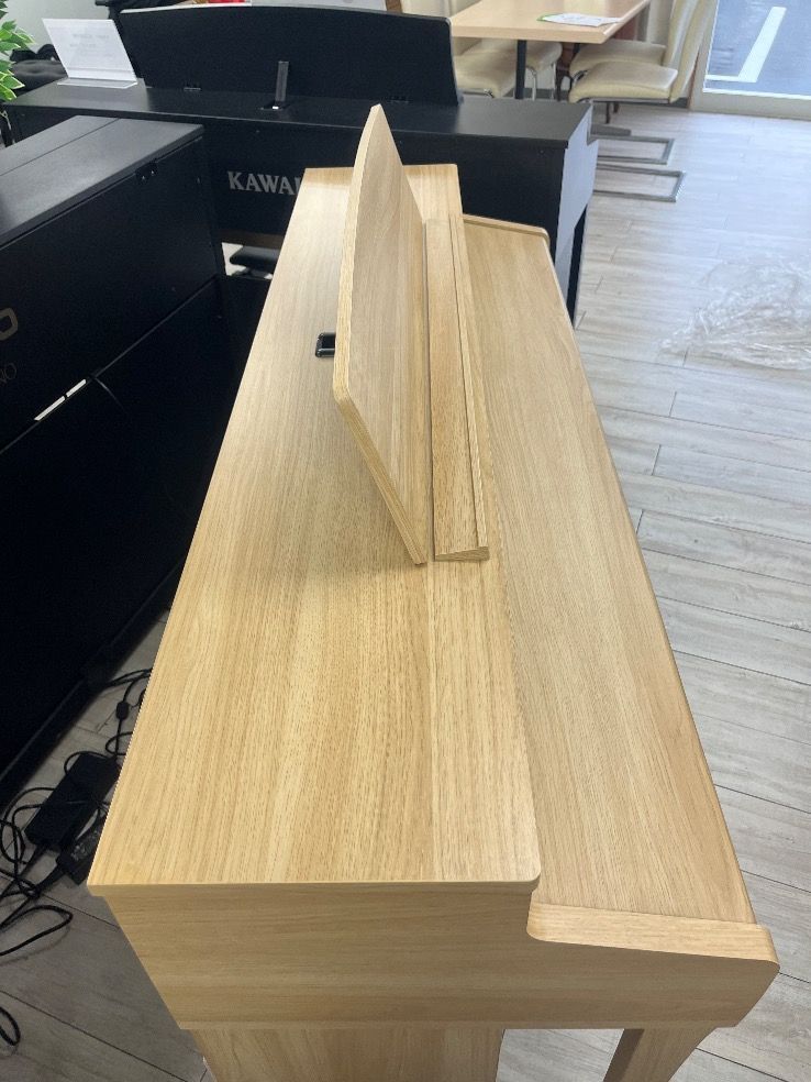 ☆78423【電子ピアノ】KAWAI CA49LO 20年製 - メルカリ
